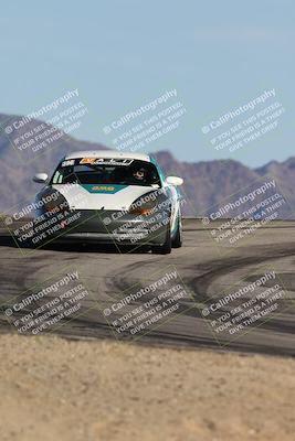 media/Dec-13-2025-PCA San Diego (Sat) [[71f2fcee4c]]/3-Orange Group/Session 4 (Turn 12)/